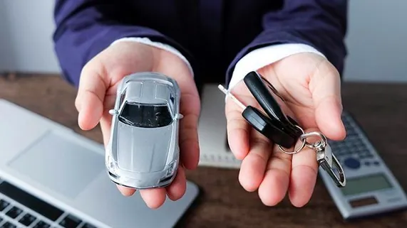 Daryos Automobile ( Ein-Verkauf gebrauchte Autos)
