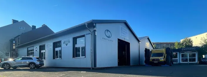 Dittmar & Stachowiak GmbH