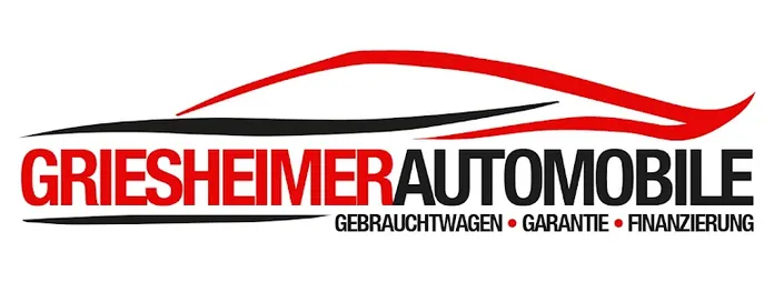 Griesheimer Automobile
