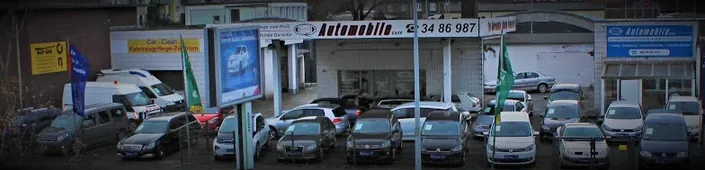 Günta GmbH