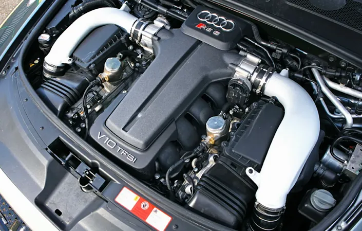 Hilger’s Werkstatt GmbH