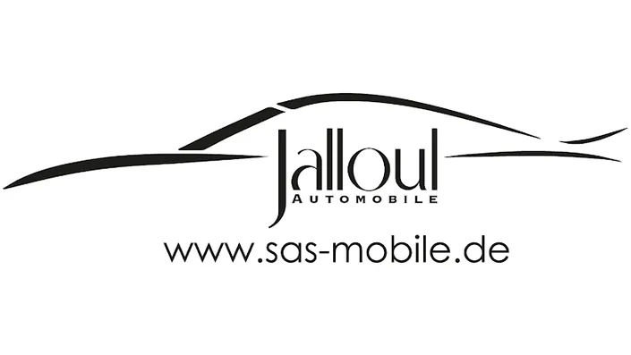 Jalloul Automobile