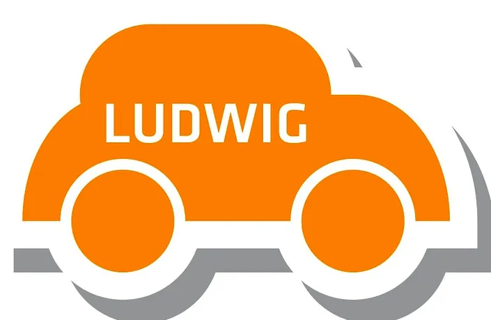 Kfz-Meisterwerkstatt Ludwig