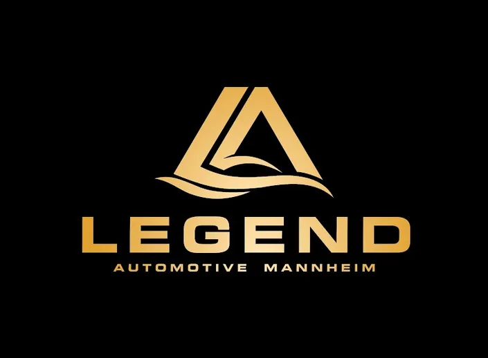 Legend Automotive Mannheim