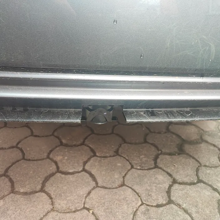 Lexus Service Karlsruhe