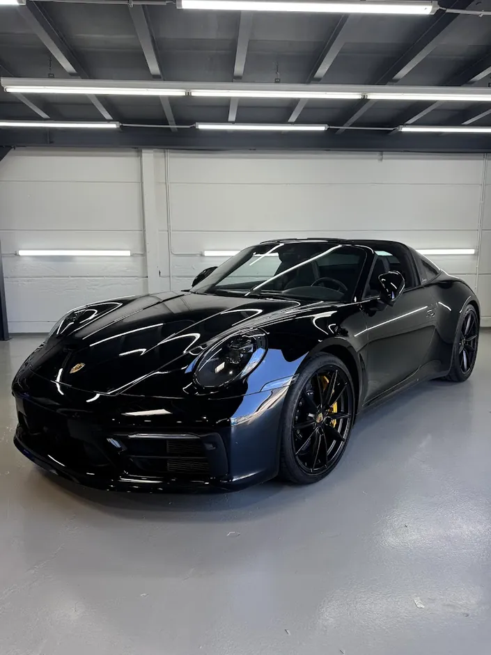 Main Cars GmbH