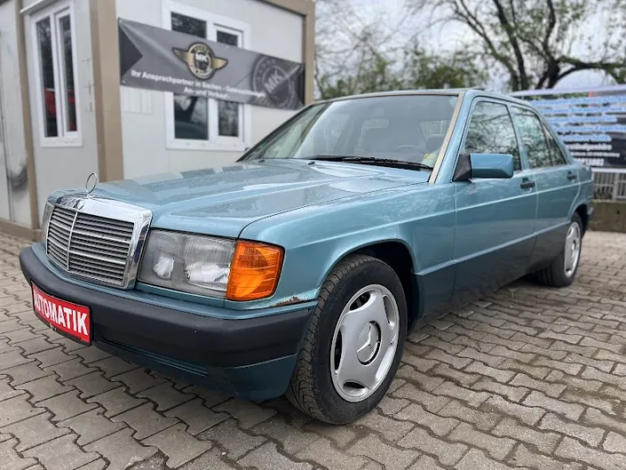 MK Automobile Duisburg