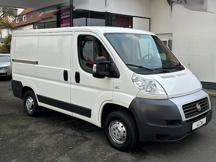 MK Automobile Kassel