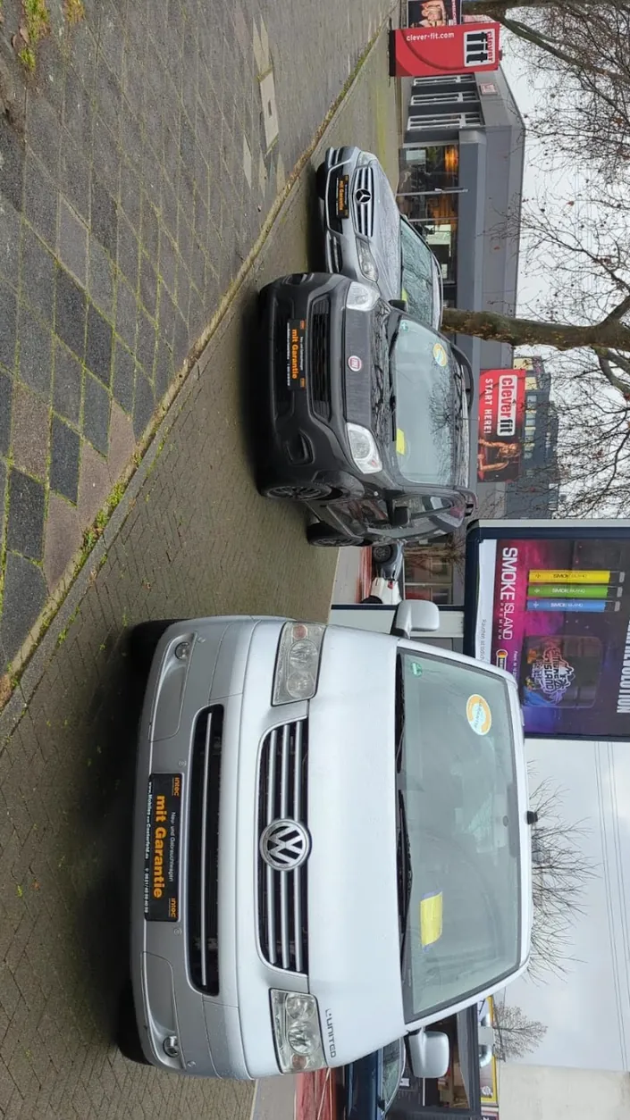 MobilesAmCasterfeld