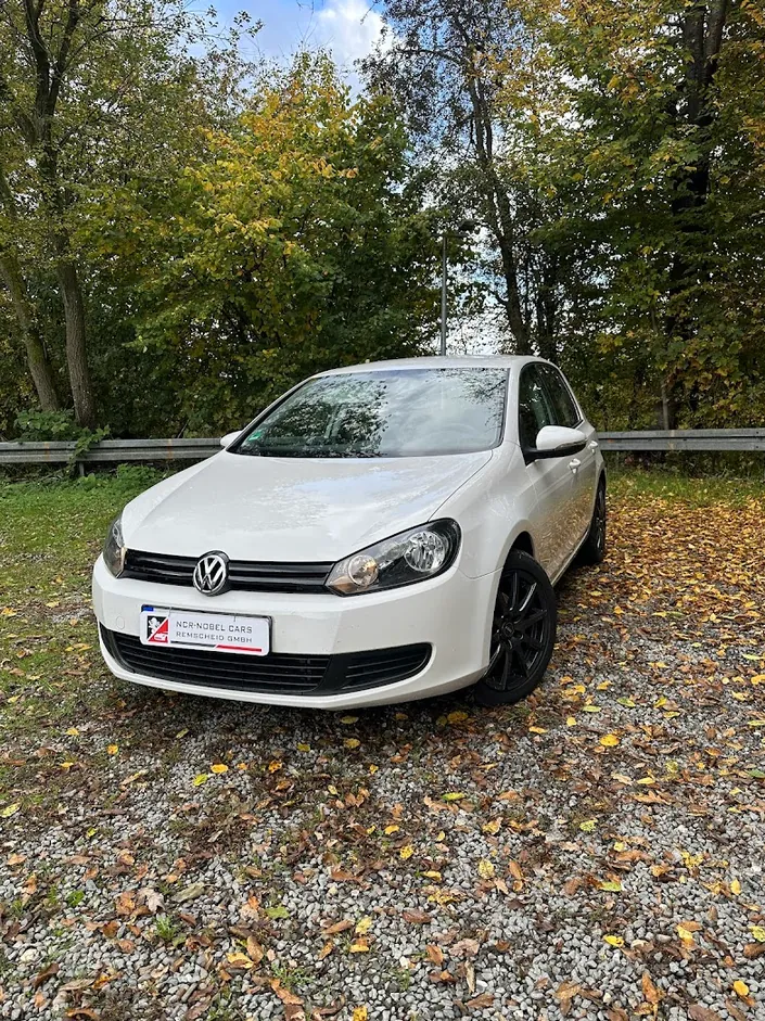 NCR- Nobel Cars Remscheid GmbH