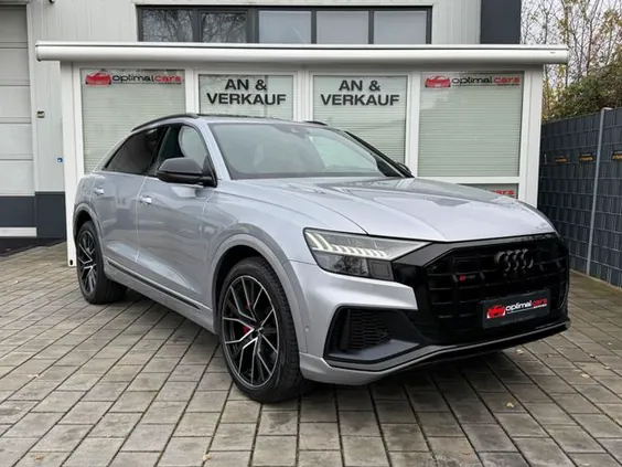 Optimalcars&Camper Mannheim,PKW,Wohnmobil,LKW&Nutzfahrzeuge,BUS, mobile.de, Autoscout24,Autoankauf,Gebrauchtwagen,Autoverkauf