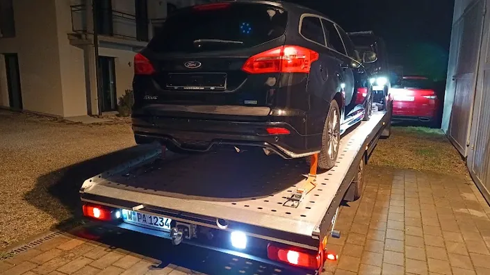 Pkw Ankauf Deutschland jetzt Motorschaden verkaufen