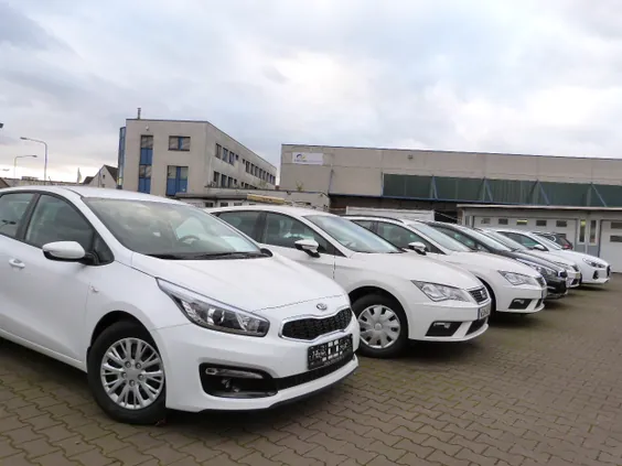 R&M Cars GmbH