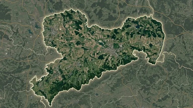 Sachsen