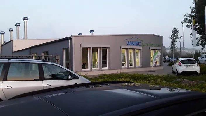 Senger Starlack Münster