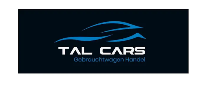 Tal Cars – Autohandel Wuppertal