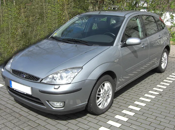 Vonzumhoff Automobil Handels GmbH