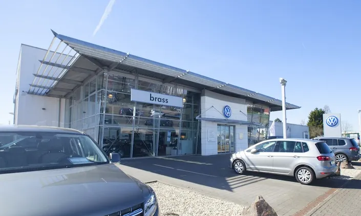 VW – Autohaus Brass Dietzenbach – Ihr Autohaus für Volkswagen PKW – Neuwagen, Gebrauchtwagen & Service (VW-Škoda-Seat/Cupra)