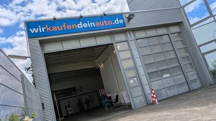 wirkaufendeinauto.de Bonn