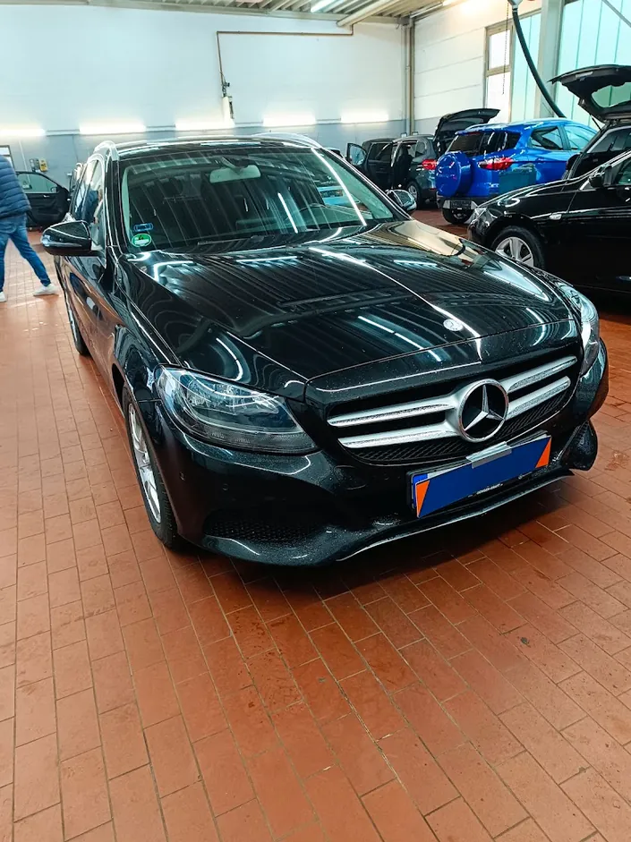 wirkaufendeinauto.de Leipzig-Leutzsch