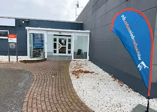 wirkaufendeinauto.de Leipzig-Markkleeberg